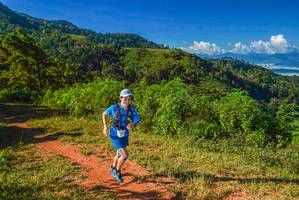 BIB: 
                            <button type="button" onclick="openModal(19255908)" class="btn btn-primary btn-sm float-right btn-popup" data-toggle="modal" data-target=".modal-high-quality">
                        <i class="fas fa-shopping-cart"></i> Add to Cart
                    </button>
                                            <button type="button" onclick="isThisMe(19255908, true)" class="btn btn-success btn-sm float-right btn-popup btn-isme hidden" data-toggle="tooltip" data-placement="bottom" title="นี่คือรูปของคุณใช่ไหม คลิกที่นี่เพื่อเอาเข้าอัลบั้ม">
                        <i class="fas fa-plus"></i> Add to album
                    </button>
                    <button type="button" onclick="isThisMe(19255908, false)" class="btn btn-warning btn-sm float-right btn-popup btn-isnotme hidden">
                        <i class="fas fa-ban"></i> Remove from album
                    </button>